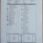 CSKA-Shanghai Shenhua 1:0